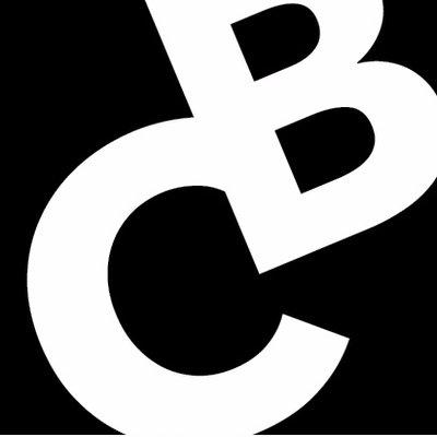 Profile Picture of Charleston Ballet (@Chas_Ballet) on Twitter