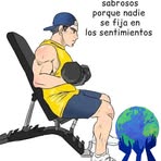Profile Picture of Aurelio Lara (@Aurelio-Lara) on Facebook