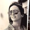 Profile Picture of Ariel Hart (@@arielhart91) on Tiktok