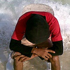 Profile Picture of ahmed ibrahim (@ahmed ntns) on Flickr