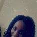 Profile Picture of Hanic Bea (@hanic.bea) on Facebook