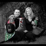 Profile Picture of Jason Vinson (@jvinson74) on Instagram