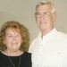 Profile Picture of David Mccreary (@davidm6705) on Pinterest