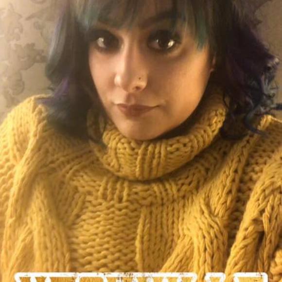 Profile Picture of Alexandrea Lynn (@delapa) on Poshmark