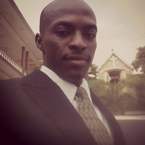 Profile Picture of Jeff Jean Baptiste (@jeanbaptistej10) on Twitter