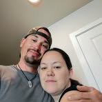 Profile Picture of Dustin Carter (@dustin.carter.875594) on Facebook