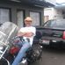 Profile Picture of Cory James (@cory.james.7731) on Facebook