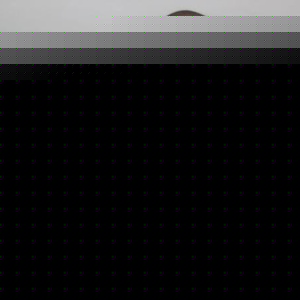 Profile Picture of Alexander Doucet (@zoclo11) on Myspace