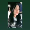 Profile Picture of Griselda (@gricelda.rosa8) on Tiktok