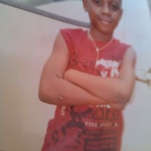 Profile Picture of Friday Omagu Odey (@odeyfomogo) on Twitter