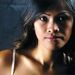 Profile Picture of Maylene Rodriguez (@maylenerodriguez) on Pinterest
