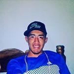 Profile Picture of Pedro Lozano (@pedrolozano3300) on Instagram