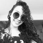 Profile Picture of Saara Crystal Rodrigues (@saara.rodrigues.5) on Instagram