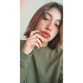 Profile Picture of Lin Martinez (@lin.martinez.1238) on Facebook