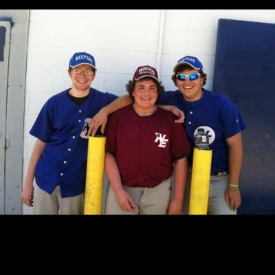 Profile Picture of Spencer William (@Spencerwj98) on Twitter