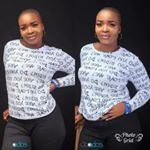 Profile Picture of Naomi signature (@naomi_beauty_home) on Instagram