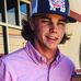 Profile Picture of Joe Gutierrez (@joe.gutierrez.1232760) on Facebook