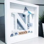 Profile Picture of Kate Mcgivern (@vintagek_insta) on Instagram