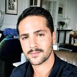 Profile Picture of Tim Ehrlich (@timothyehrlich) on Instagram