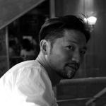 Profile Picture of Bryan Byung Jo Kim (@bryanbjkim) on Instagram