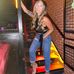 Profile Picture of Brianna Scaglione (@brianna.scaglione.5) on Facebook