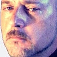 Profile Picture of Ronald Shiflet (@ronald-shiflet) on Quora
