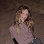 Profile Picture of jenna adalynn🙃 (@jenna_herbold) on Instagram