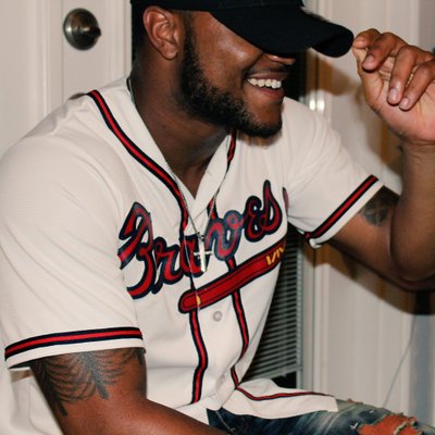 Profile Picture of Nick Ruffin (@nickruffin20) on Twitter