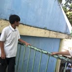 Profile Picture of Andrew Monta (@andrew.monta.2024) on Facebook