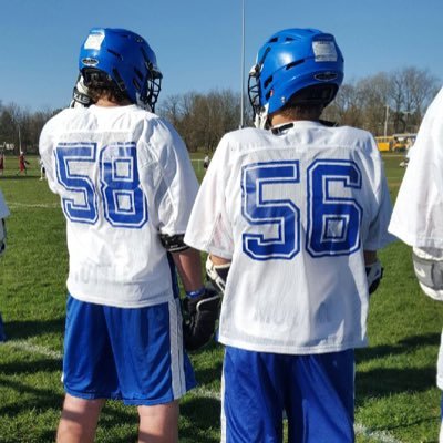Profile Picture of Jake Tuttle (@JakeTuttle82) on Twitter