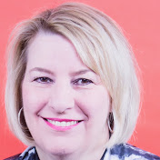 Profile Picture of Cindy Case (@cindycase6772) on Youtube