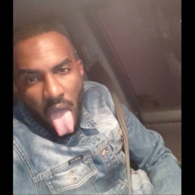 Profile Picture of Anderson Da Costa♛ (@M_J_C_jr) on Twitter