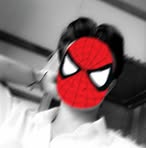 Profile Picture of K Wai Lin Oo (@k.wai.lin.oo) on Facebook