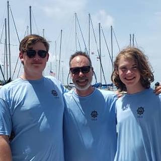 Profile Picture of John Grundhofer (@john.grundhofer) on Facebook