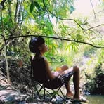 Profile Picture of John Salac (@heeweyn.rusticosalac) on Facebook