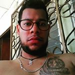 Profile Picture of luis eduardo (@luis_chiquito18) on Instagram