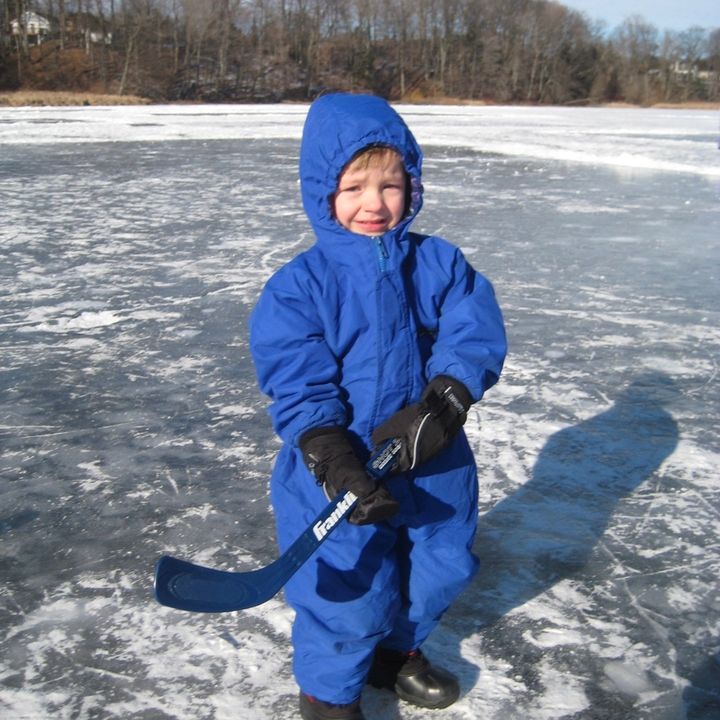 Profile Picture of Konrad (@konrad_ertl) on Tiktok