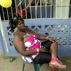 Profile Picture of Marcell Lawrence (@marcelllawrence) on Tiktok