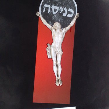 Profile Picture of Charlesmolin (@charlesmolin) on Twitter