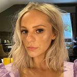 Profile Picture of Emma Lucy Mackey (@mrsmackey87) on Instagram