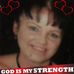 Profile Picture of Debra Tidball (@debra.tidball.7) on Facebook