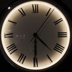 Profile Picture of Simon Steez (@simonfields_) on Instagram