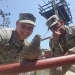 Profile Picture of Daniel Genovese (@daniel.genovese) on Instagram