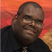 Profile Picture of Melvin Scott (@melvinscott3837) on Youtube