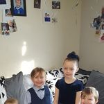 Profile Picture of Jody Bennett (@jody.bennett.3511) on Instagram