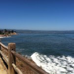 Profile Picture of Aaron  Salvatore (@aaronsalvatore) on Instagram