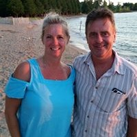 Profile Picture of Kate Ring Mikolic (@kate-ring-mikolic) on Quora