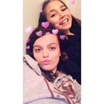 Profile Picture of Cheyenne N Heather (@cheyennejohnston5683) on Instagram