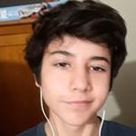 Profile Picture of octavio elias jara gonzales (@octavioeliasjara) on Instagram