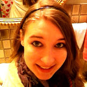 Profile Picture of Loren Jones (@lorenjones7171) on Youtube